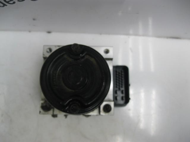 Sterownik ABS  hydrauliczny 95610FD330 HYUNDAI