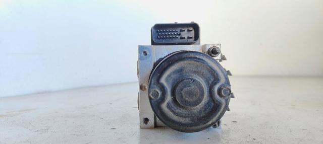 Sterownik ABS  hydrauliczny 95610FD330 HYUNDAI