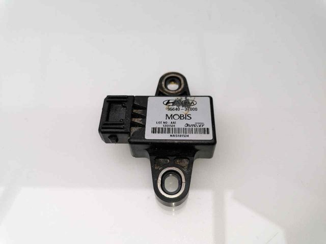 956403E000 Hyundai/Kia