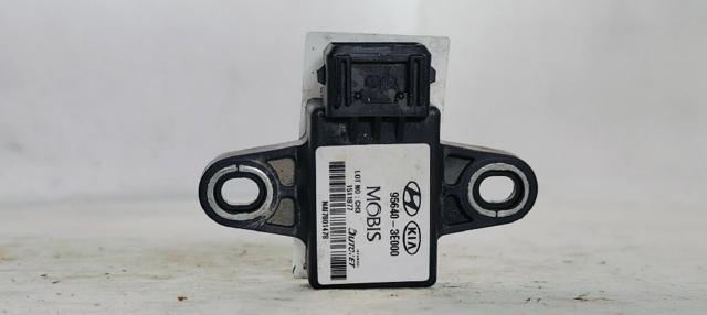 956403E000 Hyundai/Kia