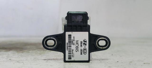 956403E000 Hyundai/Kia