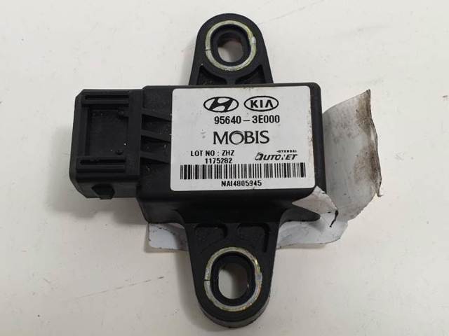 956403E000 Hyundai/Kia