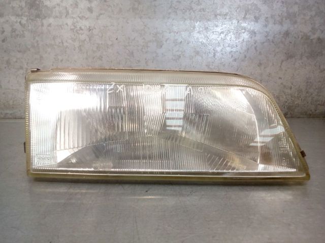 95656542 Peugeot/Citroen