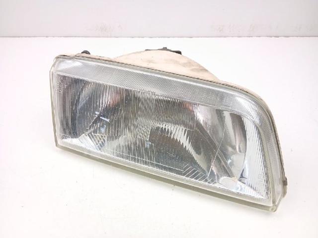 95656542 Peugeot/Citroen