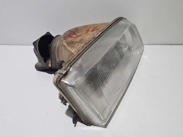 95656542 Peugeot/Citroen