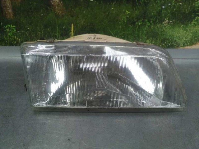 95656542 Peugeot/Citroen