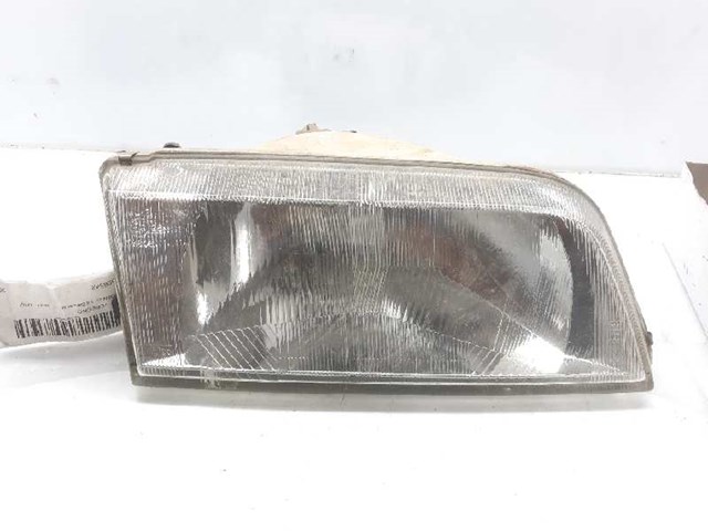 95656542 Peugeot/Citroen