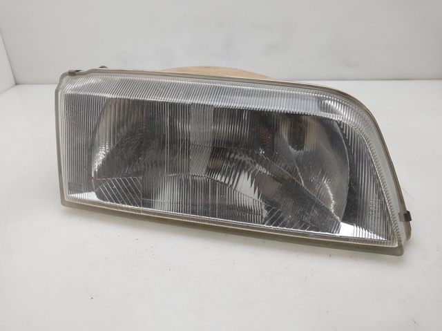 95656542 Peugeot/Citroen