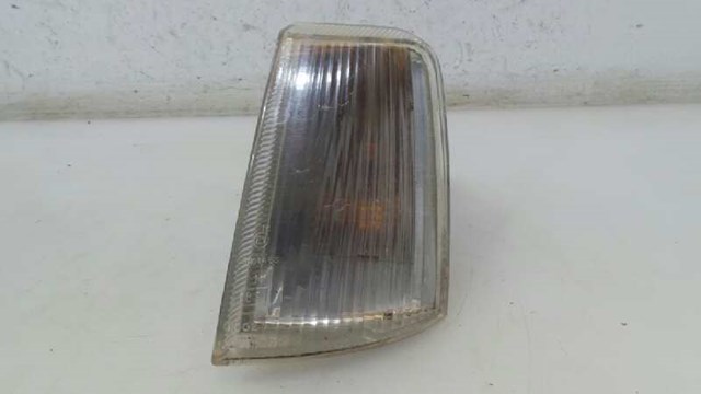 95656545 Peugeot/Citroen