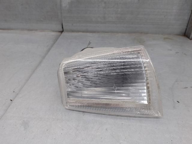 95656545 Peugeot/Citroen
