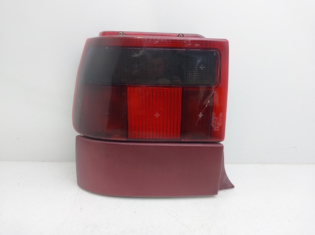 Lampa tylna Citroen ZX
