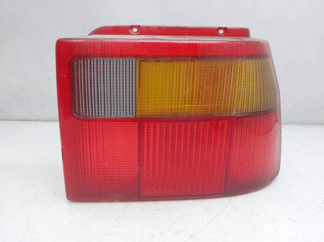 Lampa tylna Citroen ZX