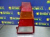 Lampa zespolona tylna prawa 95659632 PEUGEOT