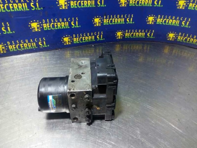 Sterownik ABS  hydrauliczny 9566026500 HYUNDAI