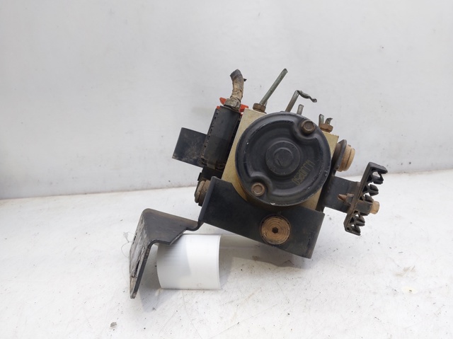 Sterownik ABS  hydrauliczny 9566026500 HYUNDAI