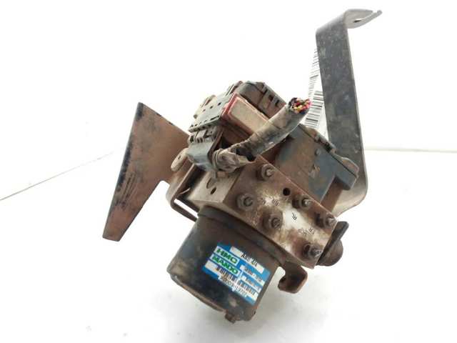 Sterownik ABS  hydrauliczny 9566026500 HYUNDAI
