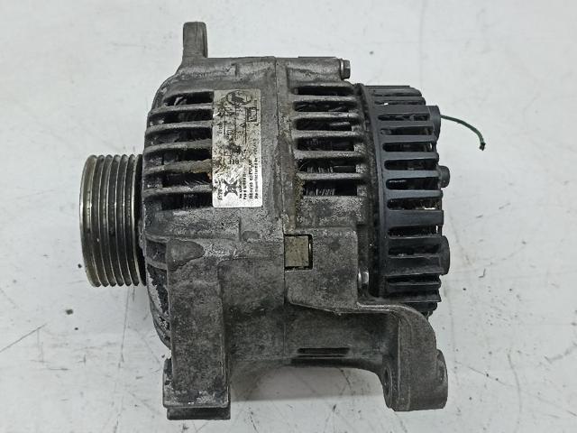 95667749 Peugeot/Citroen