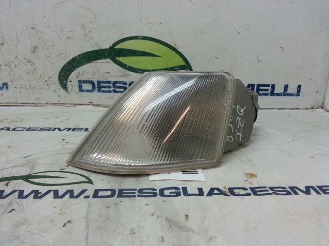 95667956 Peugeot/Citroen