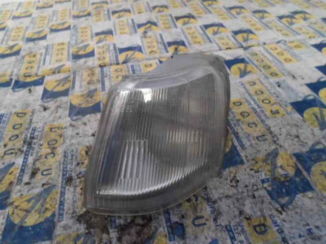 95667956 Peugeot/Citroen