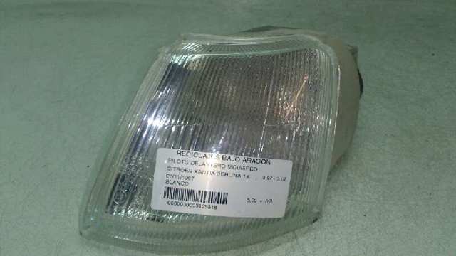 95667956 Peugeot/Citroen