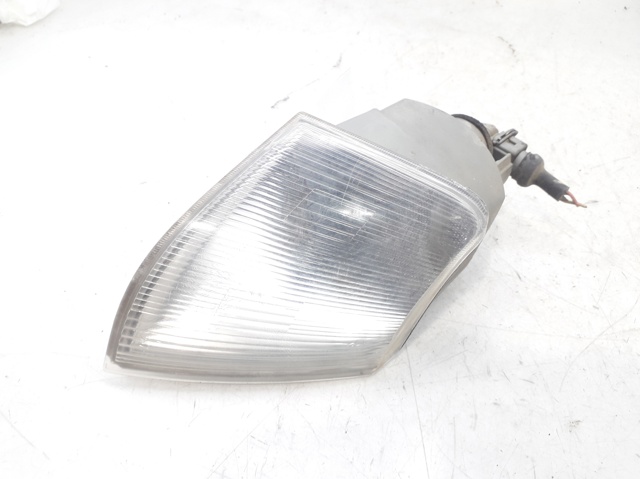 95667956 Peugeot/Citroen