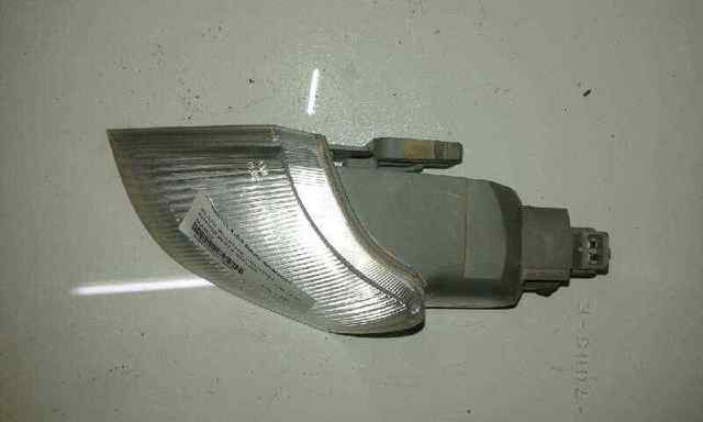 95667956 Peugeot/Citroen