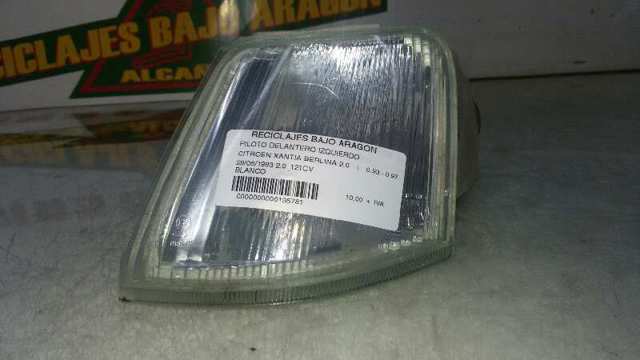 95667956 Peugeot/Citroen
