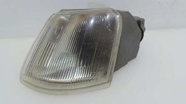 95667956 Peugeot/Citroen