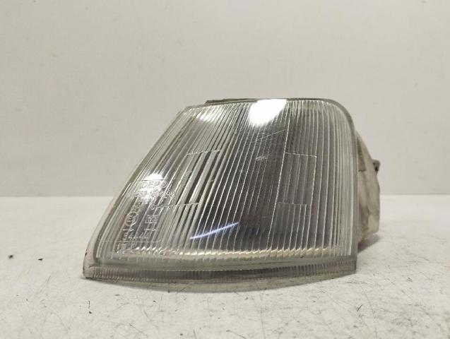95667956 Peugeot/Citroen