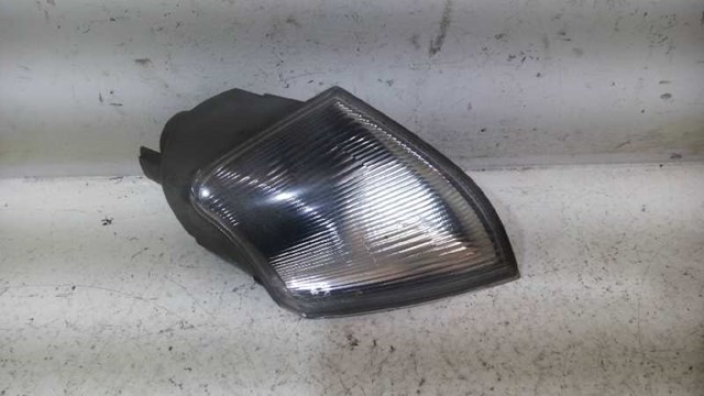 95667956 Peugeot/Citroen