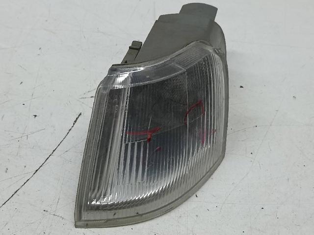 95667956 Peugeot/Citroen