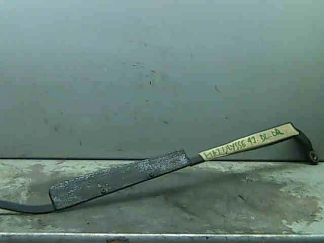 Ramię wycieraczki szyby przedniej Fiat Scudo 220L