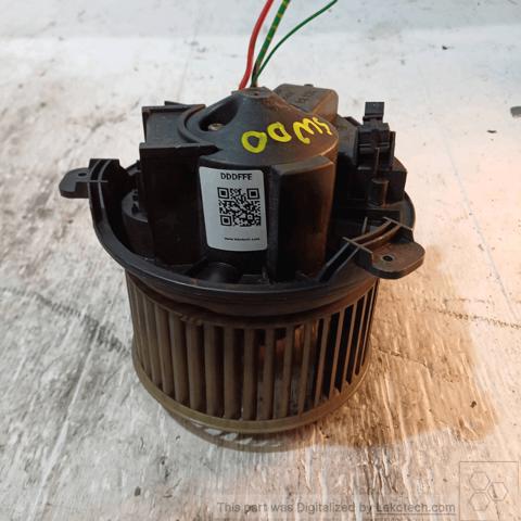 9566944480 Fiat/Alfa/Lancia