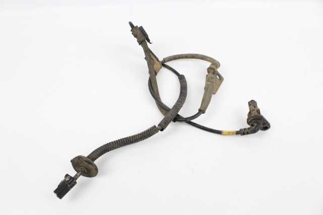 956702E310 Hyundai/Kia