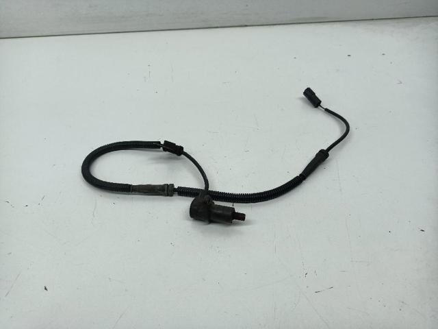 956713E010 Hyundai/Kia