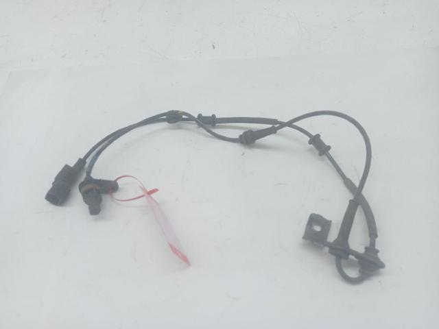 95671D3000 Hyundai/Kia