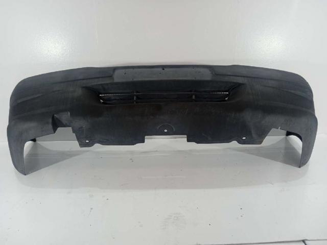 Zderzak przedni Citroen Jumpy 1 BS, BT, BY, BZ