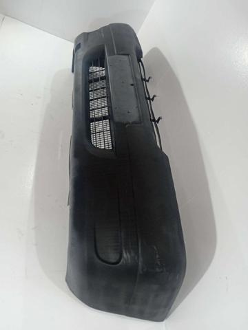 Zderzak przedni Citroen Jumpy 1 BS, BT, BY, BZ