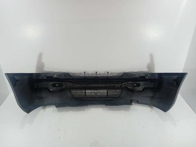 Zderzak przedni Citroen Jumpy 1 BS, BT, BY, BZ