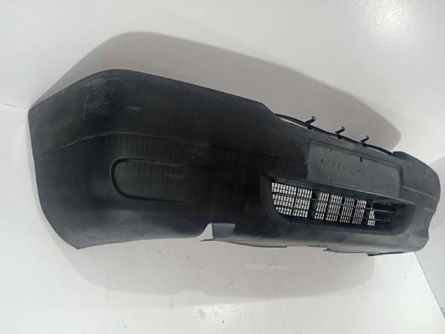 Zderzak przedni Citroen Jumpy 1 BS, BT, BY, BZ