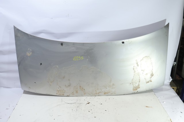 Maska silnika 9567608388 FIAT