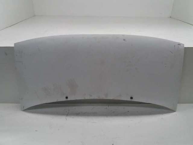 Maska silnika 9567608388 FIAT