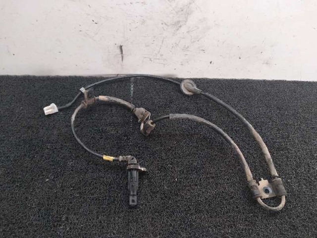956802E310 Hyundai/Kia