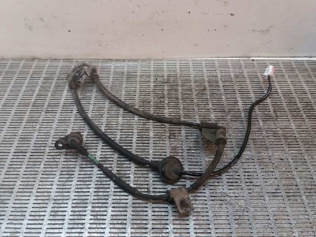 956802E400 Hyundai/Kia
