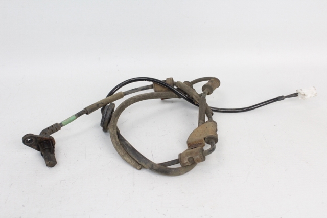 956802E400 Hyundai/Kia