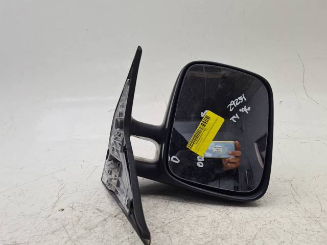 9568524M VAG