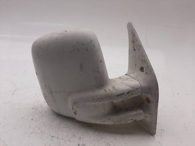 9568524M VAG