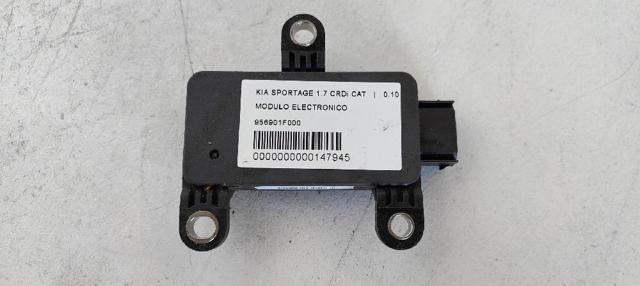 956901F000 Hyundai/Kia