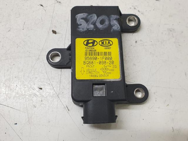 956901F000 Hyundai/Kia