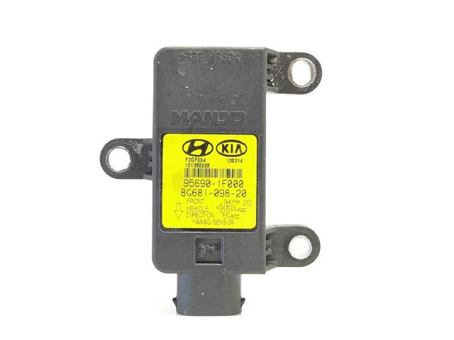 956901F000 Hyundai/Kia